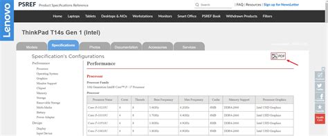 psref|FAQ .